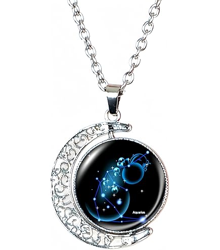 アクセサリー gunda 2024 2nd TWILIGHT NECKLACE/B Dazzling Twilight Chain | True14 Jewellery